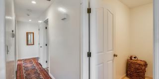 2022 E WAHALLA Lane Gallery 19