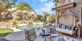 10655 E Acacia Drive Gallery 44