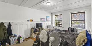 1462 Commonwealth Gallery 8