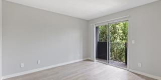 Crenshaw Villa Apartments Gallery 16
