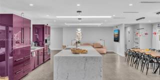 840 S Southlake Dr Gallery 28