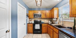 4103 Dewitt County Court, Killeen, TX Gallery 3