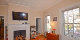 40 Bowen Street - Unit 1 Gallery 21