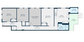 45-51 Cowles Street Gallery 28