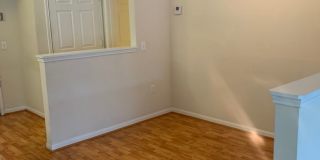 280 Celebration Blvd., Bldg, 27, Unit 209, Celebration, FL 34747 Gallery 11