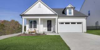1104 Residences Gallery 6