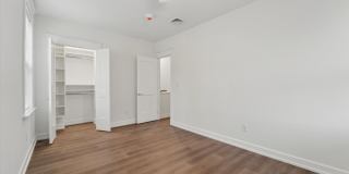 1049 W LANCASTER Avenue 1049 W LANCASTER Avenue Gallery 13