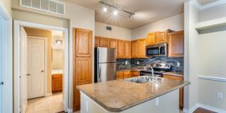 The Goodrich Gallery 15