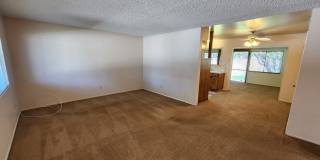 5604 Indian Wells Avenue Gallery 3