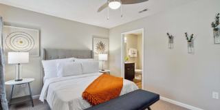 Redwood Merrillville Gallery 13