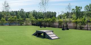 Hawthorne at the Mill Gallery 28