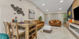 5611 SUMMER SIDE LANE Gallery 16