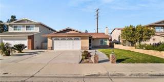 4006 Yellowstone Gallery 1