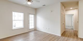 Crosswinds - Affordable Housing Gallery 17