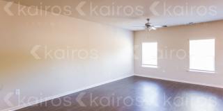 1139 Freedom Parkway Gallery 12