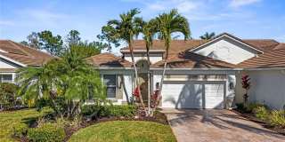 1208 Chelmsford Ct Gallery 1