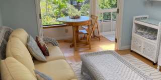 1504 Carmelita St Gallery 19