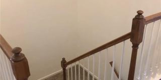 5608 Del Park Court Gallery 8