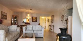 4141 NW 44th Avenue unit: 426 Gallery 2