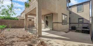 676 Monument Point Street 676 Monument Point Street Gallery 42