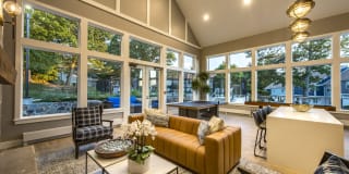 Halstead Beverly Townhomes Gallery 12
