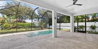 1218 SW 9th Court 1218 SW 9th Court Gallery 1