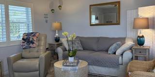 210 Horizon Street E Gallery 16