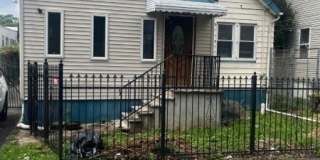 35 Chestnut Ave Gallery 1