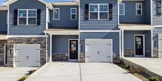 KODAK LOCATION! Lots of Amenities!! Gallery 1