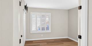 4835 Illustrious Street Gallery 13