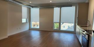 Arthaus Apartments Gallery 15