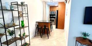 919 Michigan Ave Gallery 5