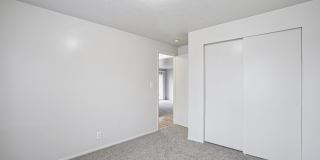 Country Woods Gallery 34