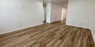 3/1.5 Palm City Home Gallery 5