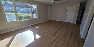 1401 Morrison Avenue Gallery 7
