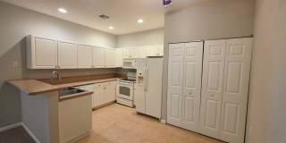 ANNUAL RENTAL - 3/2 -BRADFORD PLACE Gallery 8