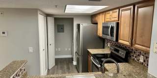 5021 N WILES Road Gallery 4
