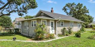 2 Bedroom Fully Furnished Short-Term Rental – Joplin, MO Gallery 28