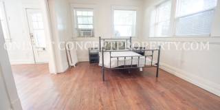 435 East 200 South Gallery 58