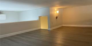 2305 W TEXAS Avenue Gallery 20