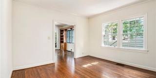 2378 Glenwood Drive NE Gallery 14