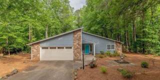 180 Crabtree Drive W Gallery 1