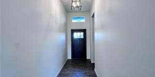 1100 Azalea Street Gallery 6