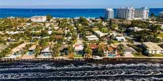 517 S Riverside Dr Gallery 20