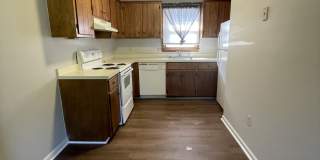 107 Cedar Crest Drive - 502 Gallery 1