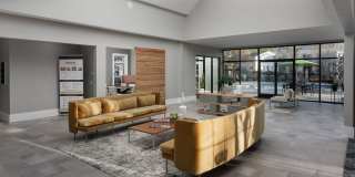 Evergreen Commons Gallery 3