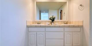 252 Avenida del Poniente Gallery 28