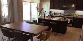 78 Fairymoss Gallery 6