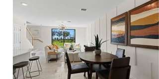 4205 CATERINA Court Gallery 7