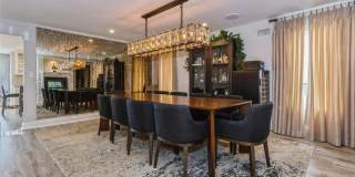 319 Harbor Drive Gallery 9